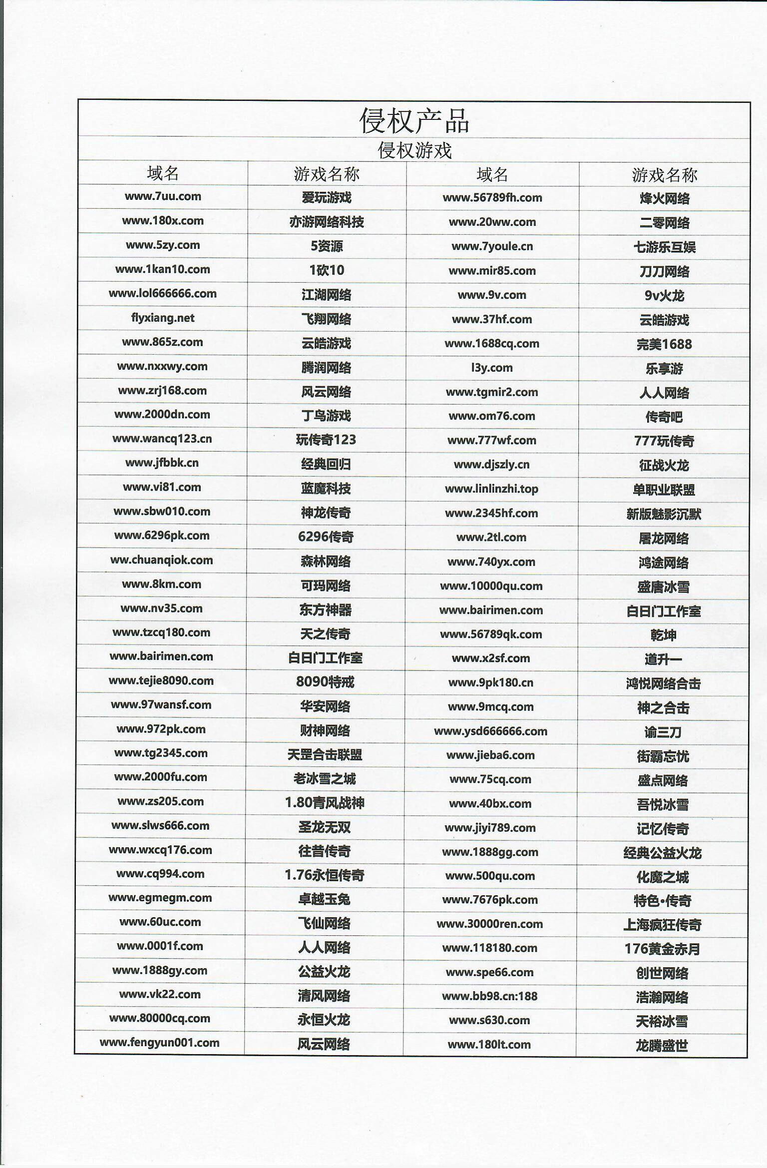 1622720921815582.jpg 1622720921815582.jpg